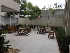 Apartamento com 3 Quartos à venda, 88m² no Barra Funda, São Paulo - Foto 4