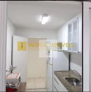 Apartamento com 2 Quartos à venda, 64m² no Vila Industrial, Campinas - Foto 10