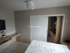 Apartamento com 3 Quartos à venda, 86m² no Casa Amarela, Recife - Foto 12