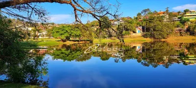 Casa de Condomínio com 5 Quartos à venda, 1000m² no , Guararema - Foto 51