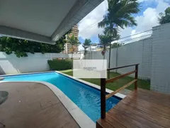 Apartamento com 3 Quartos à venda, 79m² no Madalena, Recife - Foto 25