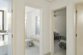 Casa de Condomínio com 5 Quartos à venda, 176m² no Camburi, São Sebastião - Foto 19