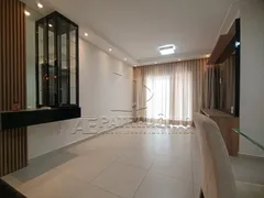 Apartamento com 3 Quartos à venda, 97m² no Jardim Moncayo, Sorocaba - Foto 6