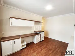 Apartamento com 3 Quartos para venda ou aluguel, 294m² no Ipanema, Rio de Janeiro - Foto 10