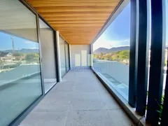 Casa com 5 Quartos à venda, 415m² no Barra da Tijuca, Rio de Janeiro - Foto 12