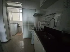 Apartamento com 2 Quartos à venda, 66m² no Santo Antônio, Belo Horizonte - Foto 13