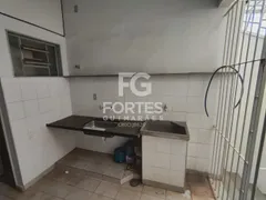 Casa Comercial com 4 Quartos para alugar, 130m² no Centro, Ribeirão Preto - Foto 25