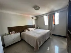 Apartamento com 3 Quartos à venda, 122m² no Manaíra, João Pessoa - Foto 2