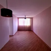 Apartamento com 2 Quartos à venda, 50m² no Centro, Nilópolis - Foto 2