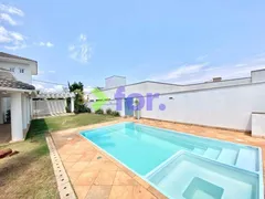 Casa de Condomínio com 5 Quartos à venda, 400m² no Alphaville Lagoa Dos Ingleses, Nova Lima - Foto 2