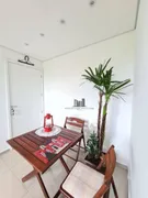 Apartamento com 2 Quartos à venda, 60m² no Protásio Alves, Porto Alegre - Foto 7