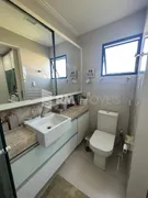 Casa de Condomínio com 4 Quartos à venda, 150m² no Stella Maris, Salvador - Foto 22