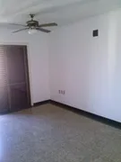 Apartamento com 4 Quartos à venda, 290m² no Centro, Limeira - Foto 11