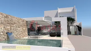 Casa com 4 Quartos à venda, 295m² no Jardim Primavera, Caraguatatuba - Foto 1