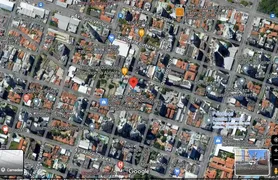 Terreno / Lote Comercial para alugar, 1130m² no Aldeota, Fortaleza - Foto 18
