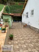 Casa com 3 Quartos à venda, 400m² no Barão de Javari, Miguel Pereira - Foto 14