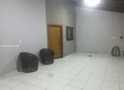 Casa com 2 Quartos à venda, 148m² no Jardim Ouro Verde, Presidente Prudente - Foto 1