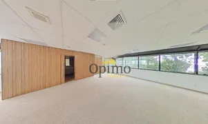 Conjunto Comercial / Sala para alugar, 97m² no Cidade Monções, São Paulo - Foto 2