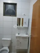 Casa de Condomínio com 2 Quartos à venda, 70m² no Taiaman, Uberlândia - Foto 3