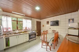 Casa com 3 Quartos à venda, 180m² no Capão Raso, Curitiba - Foto 11