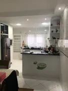 Casa com 4 Quartos à venda, 262m² no Vila Bressani, Paulínia - Foto 18