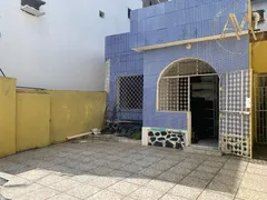 Casa com 3 Quartos à venda, 100m² no Macaubas, Salvador - Foto 7