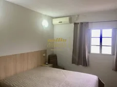 Casa com 2 Quartos à venda, 42m² no Bairro do Engenho, Itatiba - Foto 23