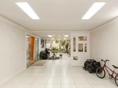 Casa de Condomínio com 4 Quartos à venda, 300m² no Braga, São José dos Pinhais - Foto 10