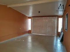 Sobrado com 3 Quartos à venda, 160m² no Xaxim, Curitiba - Foto 17