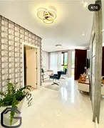 Casa de Condomínio com 2 Quartos à venda, 95m² no Santo Antônio dos Prazeres, Feira de Santana - Foto 4