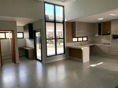 Casa de Condomínio com 3 Quartos à venda, 150m² no JARDIM BRESCIA, Indaiatuba - Foto 9