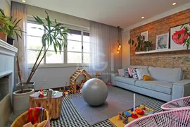 Apartamento com 2 Quartos à venda, 143m² no Moinhos de Vento, Porto Alegre - Foto 4