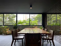 Apartamento com 3 Quartos à venda, 190m² no Vila Romana, São Paulo - Foto 87