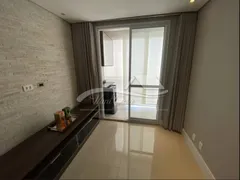 Apartamento com 2 Quartos à venda, 53m² no Vila Carioca, São Paulo - Foto 1