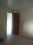 Casa com 3 Quartos à venda, 200m² no Potengi, Natal - Foto 6