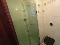 Apartamento com 2 Quartos à venda, 64m² no Laranjeiras, Rio de Janeiro - Foto 14