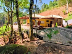 Fazenda / Sítio / Chácara com 3 Quartos à venda, 10000m² no Paraju, Domingos Martins - Foto 3