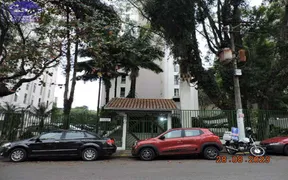 Apartamento com 2 Quartos para alugar, 45m² no Mandaqui, São Paulo - Foto 1