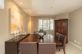 Casa de Condomínio com 4 Quartos à venda, 185m² no Santa Felicidade, Curitiba - Foto 20