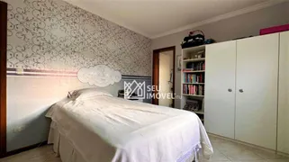 Casa de Condomínio com 3 Quartos à venda, 478m² no Jardim Theodora, Itu - Foto 30