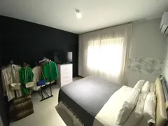 Apartamento com 3 Quartos à venda, 101m² no Centro, Joinville - Foto 15