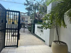 Apartamento com 1 Quarto à venda, 47m² no Garcia, Salvador - Foto 1