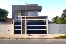 Apartamento com 3 Quartos à venda, 98m² no Itaipuaçú, Maricá - Foto 3