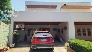 Casa de Condomínio com 4 Quartos à venda, 197m² no Vila Lívia, Itu - Foto 1