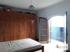 Casa Comercial com 3 Quartos para venda ou aluguel, 200m² no Jardim das Paineiras, Hortolândia - Foto 9