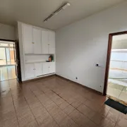 Casa Comercial com 6 Quartos à venda, 345m² no Vila Aeroporto Bauru, Bauru - Foto 28