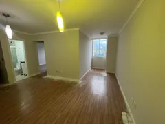 Apartamento com 2 Quartos à venda, 52m² no Jardim Iate Clube, Balneário Camboriú - Foto 1