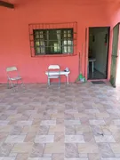 Casa com 2 Quartos à venda, 120m² no Praia de Boraceia, Bertioga - Foto 3