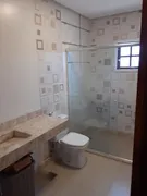 Casa com 3 Quartos à venda, 160m² no Santa Isabel, Viamão - Foto 13