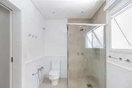 Casa de Condomínio com 5 Quartos à venda, 531m² no Mossunguê, Curitiba - Foto 21